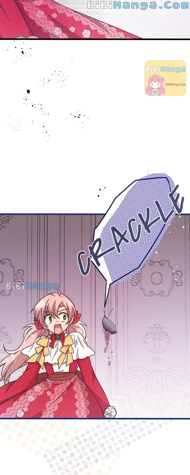 Chapter 7 - Image 9