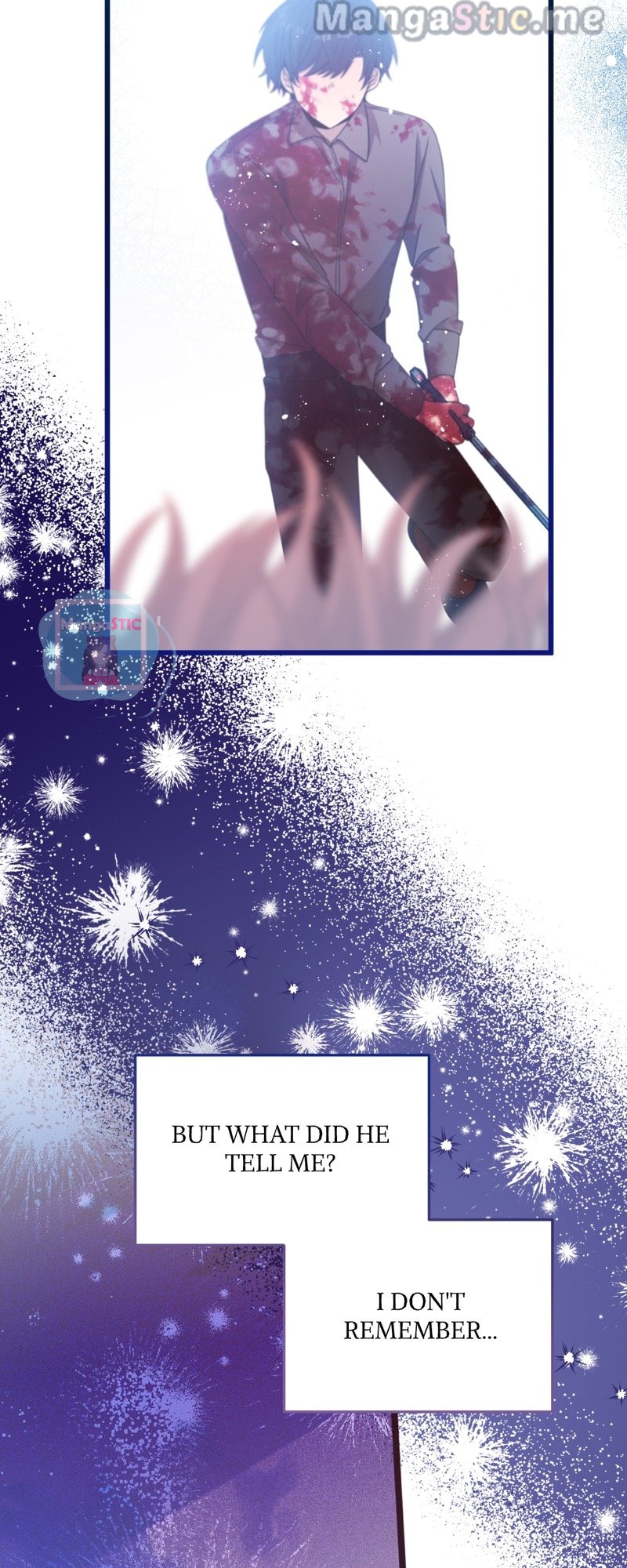 Chapter 8 - Image 11