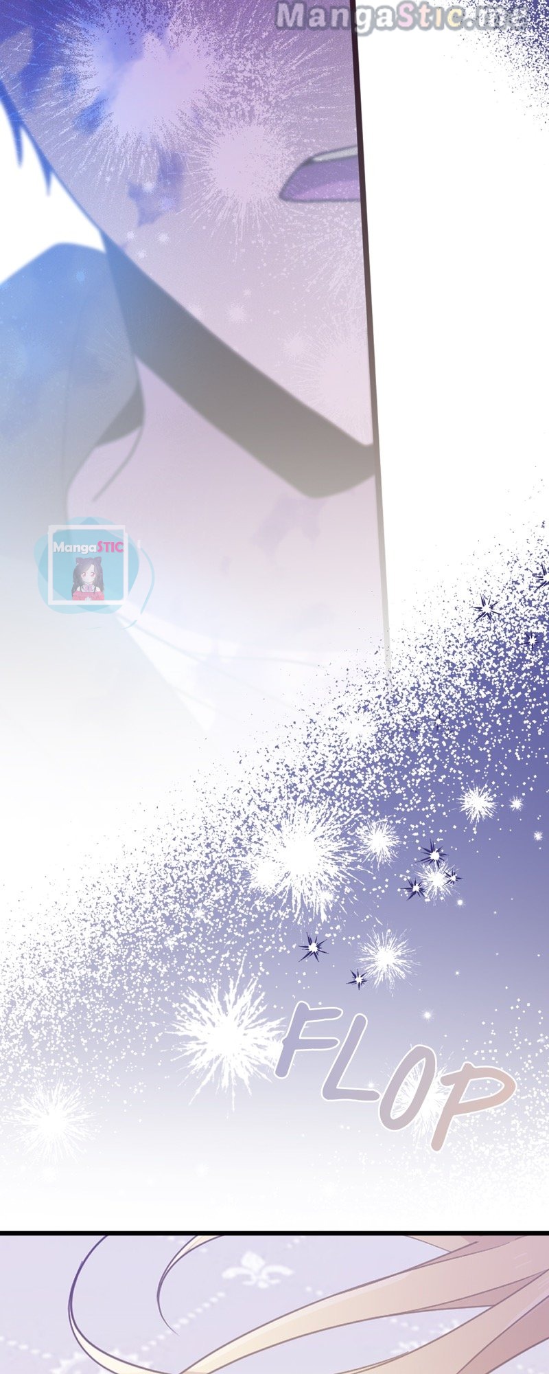 Chapter 8 - Image 12