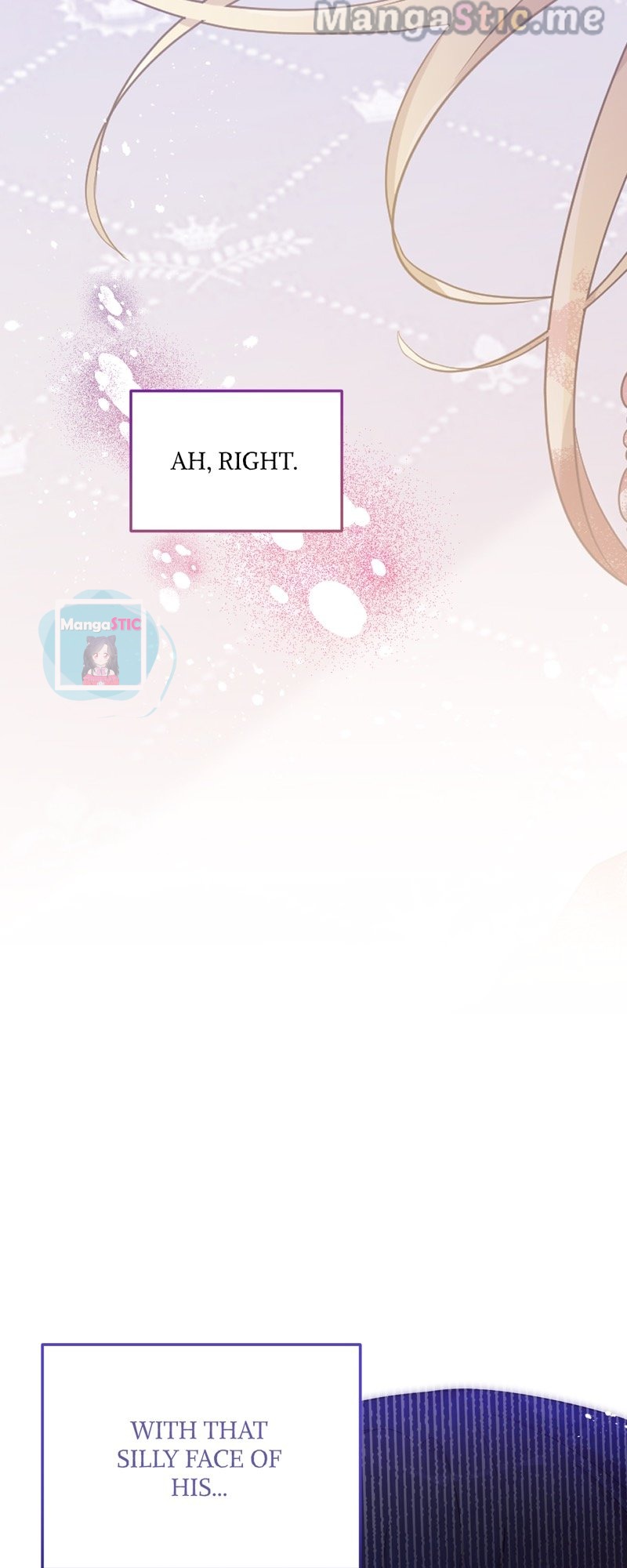 Chapter 8 - Image 13