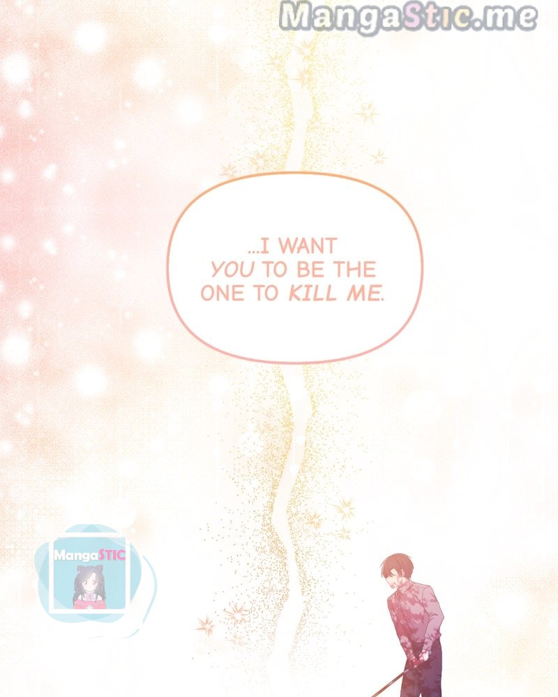 Chapter 8 - Image 16