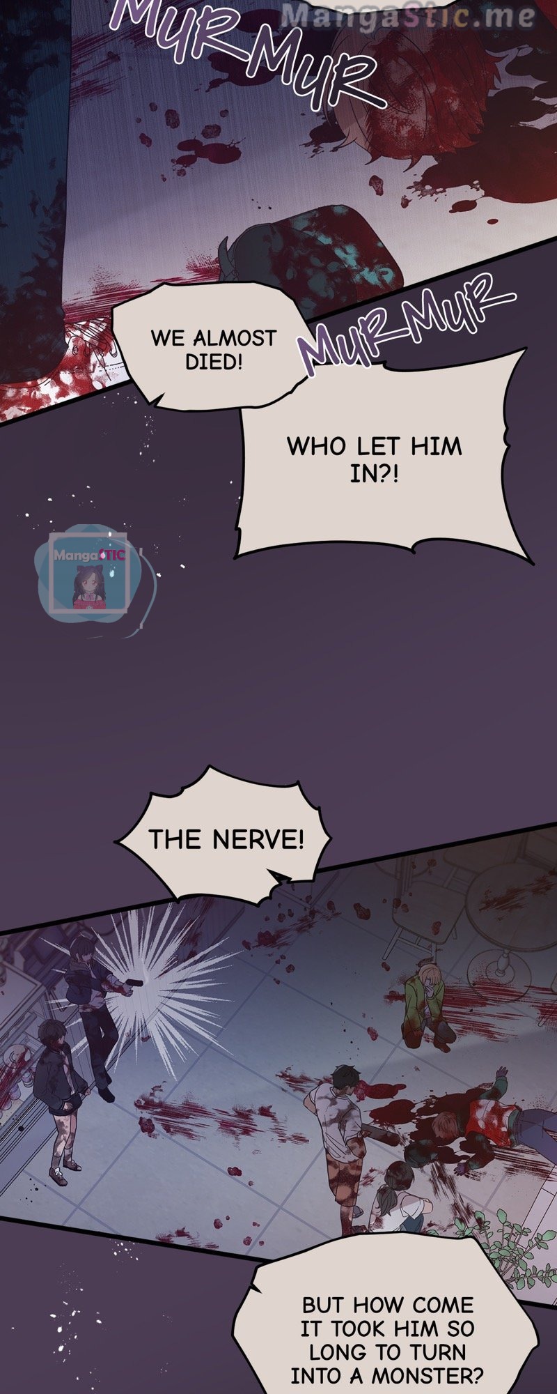 Chapter 8 - Image 2