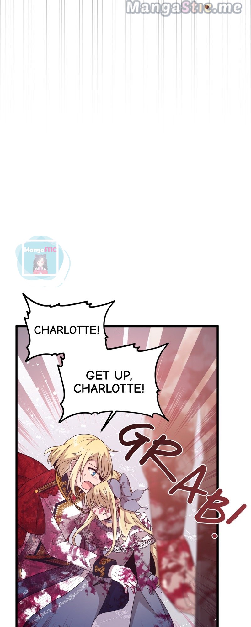 Chapter 8 - Image 21