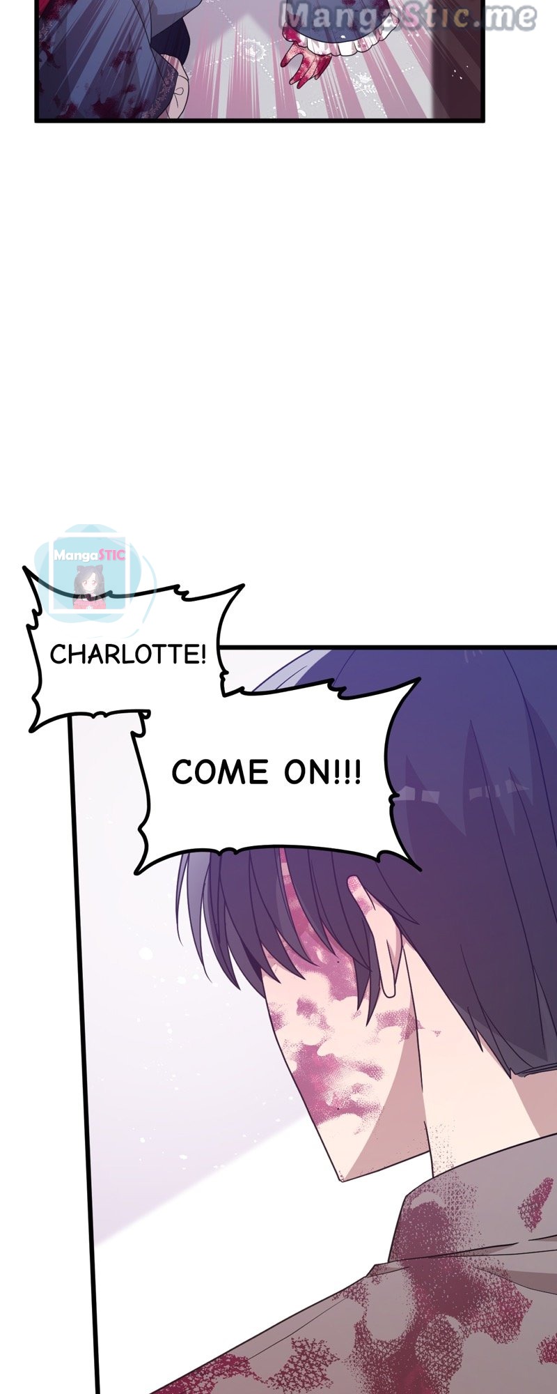 Chapter 8 - Image 22