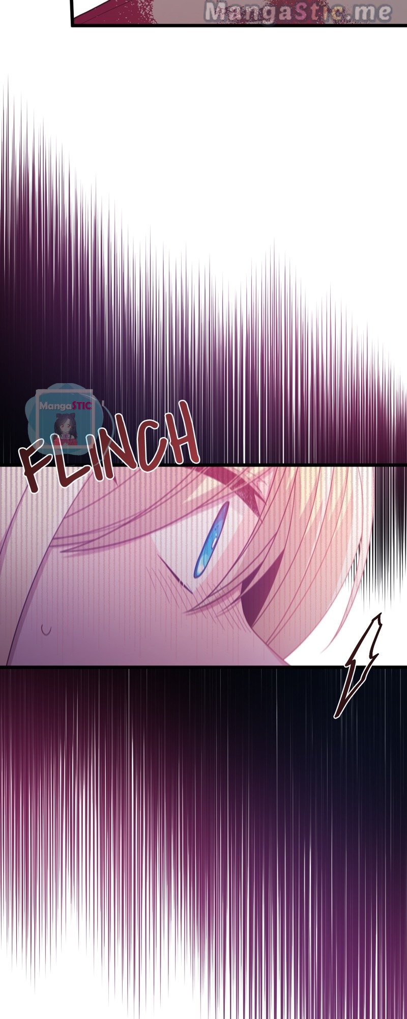 Chapter 8 - Image 23