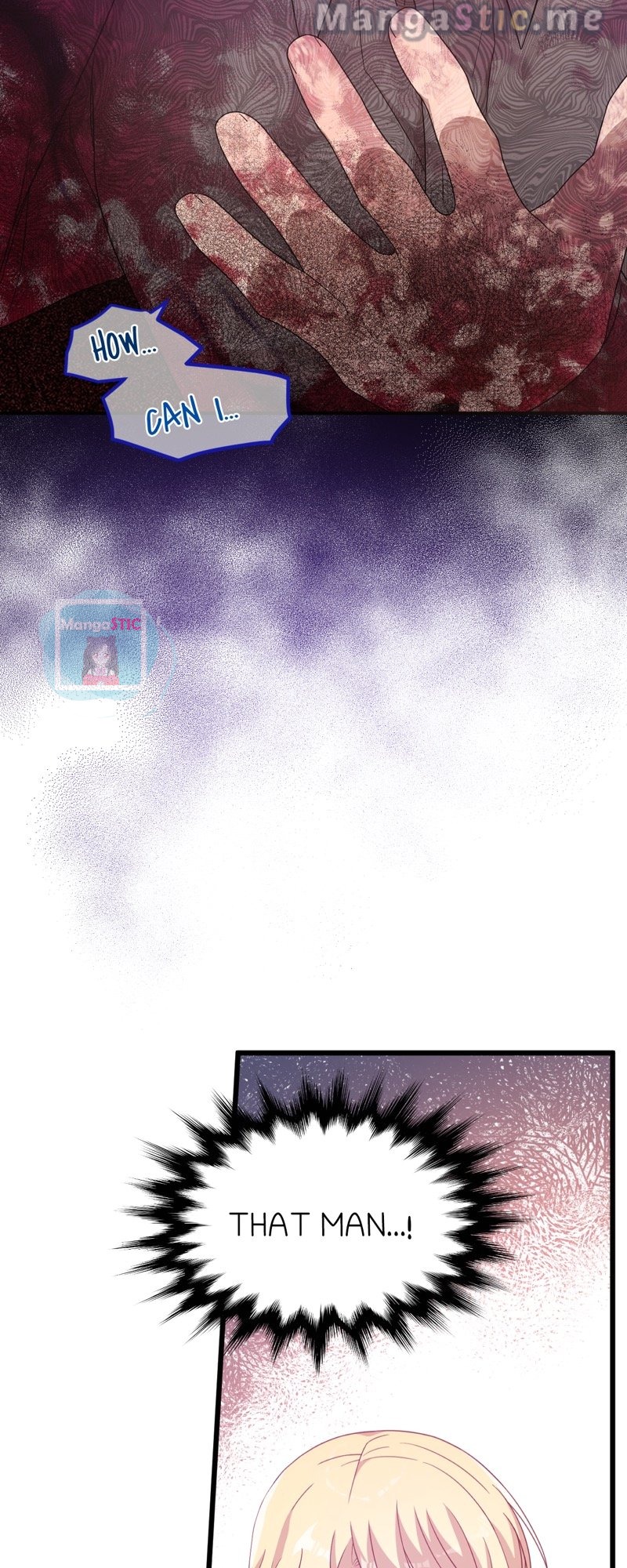 Chapter 8 - Image 26