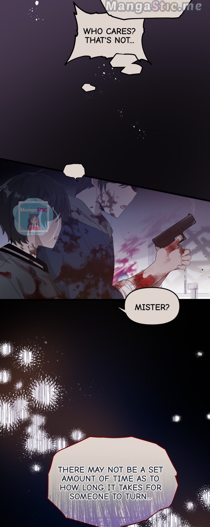 Chapter 8 - Image 3