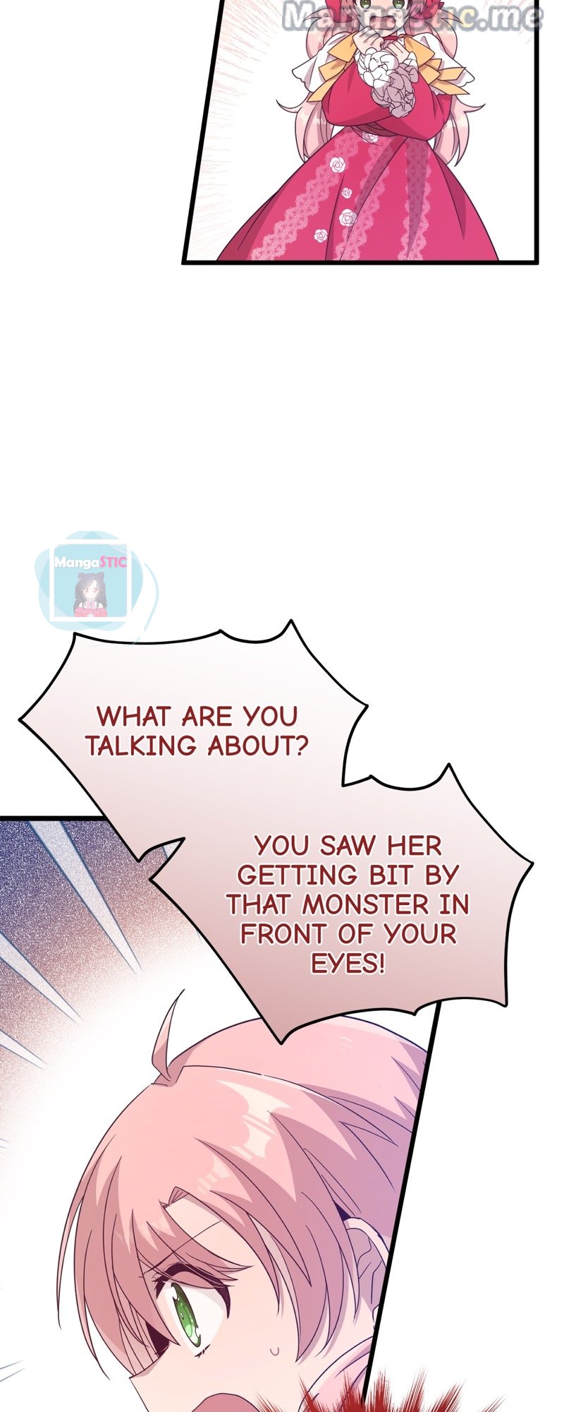Chapter 8 - Image 31