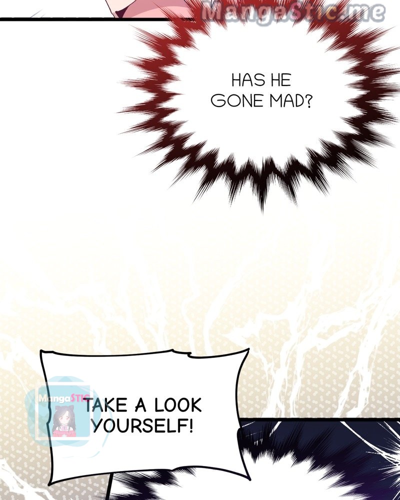 Chapter 8 - Image 32
