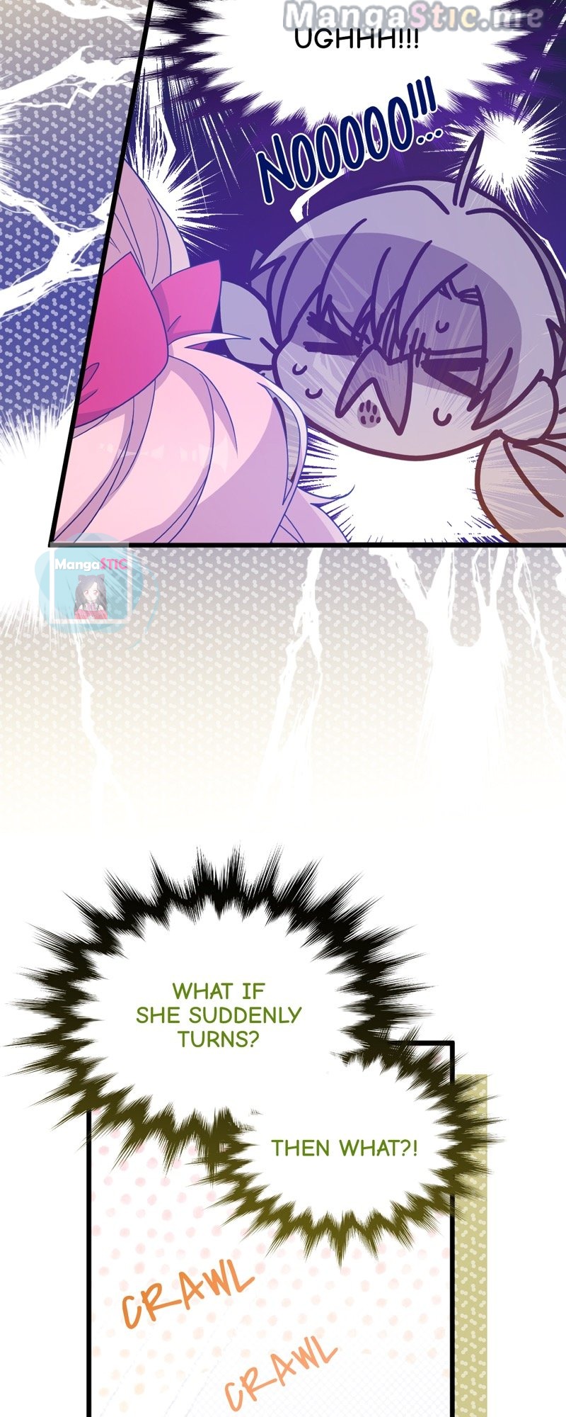 Chapter 8 - Image 33