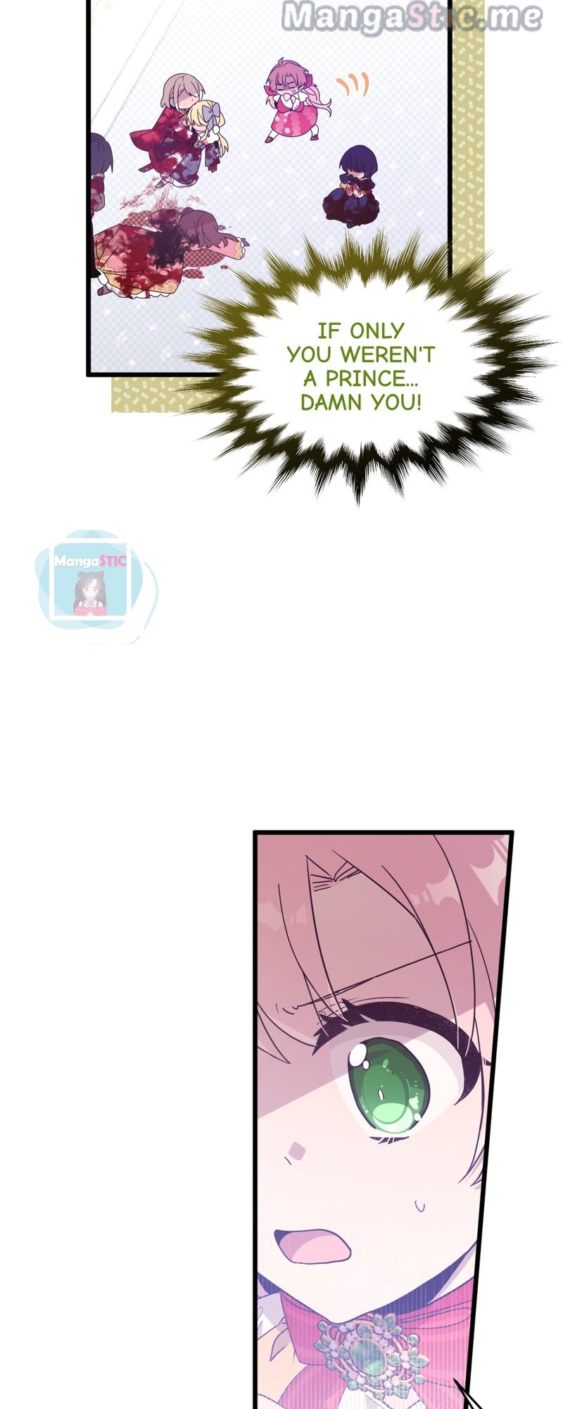 Chapter 8 - Image 34