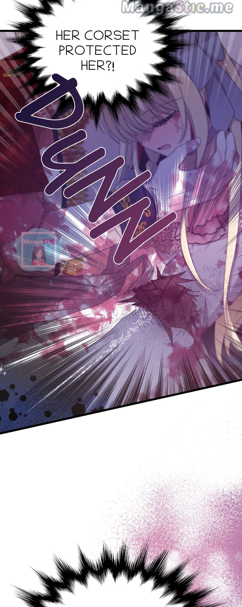 Chapter 8 - Image 36