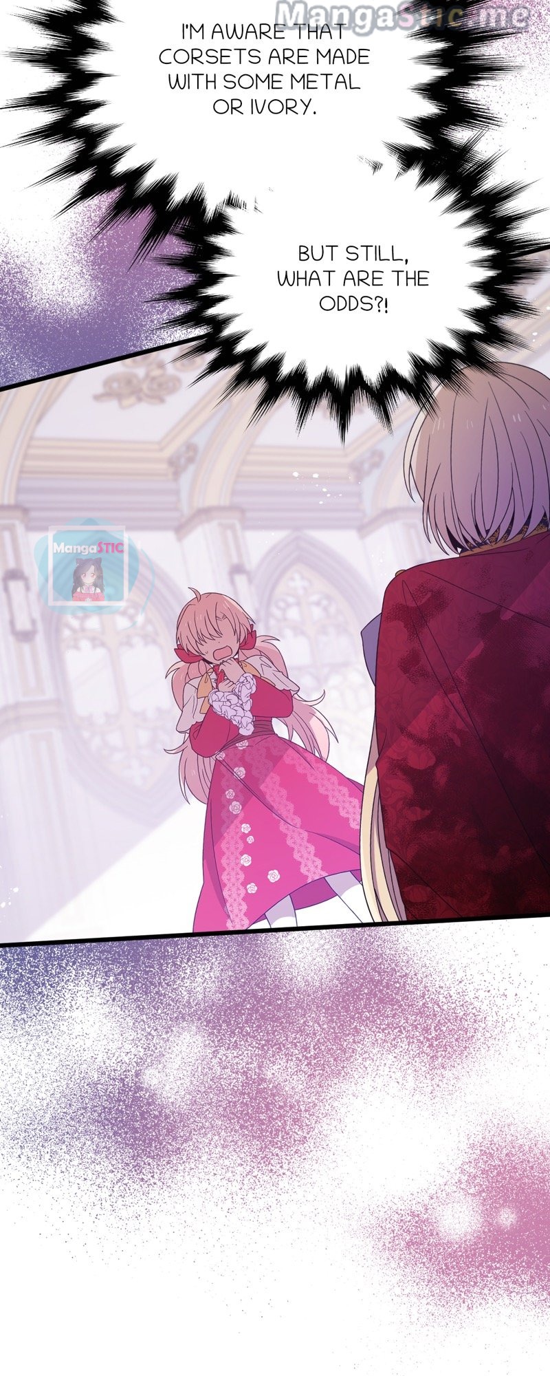 Chapter 8 - Image 37