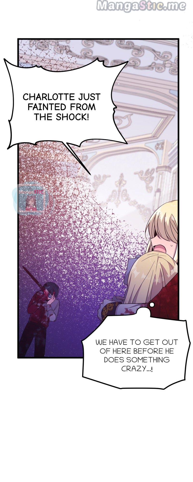 Chapter 8 - Image 38