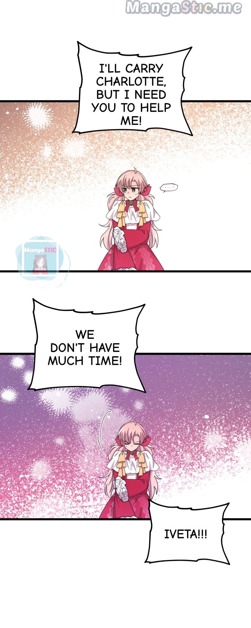 Chapter 8 - Image 39
