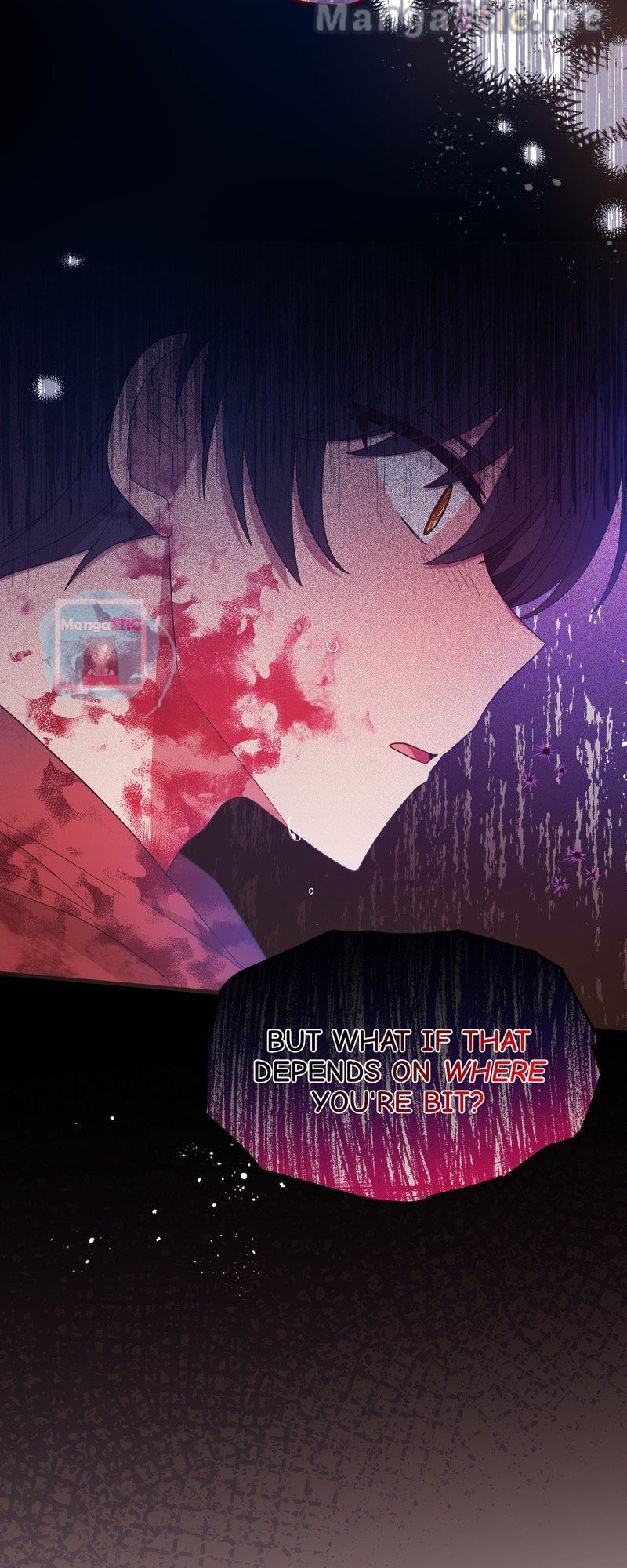 Chapter 8 - Image 4