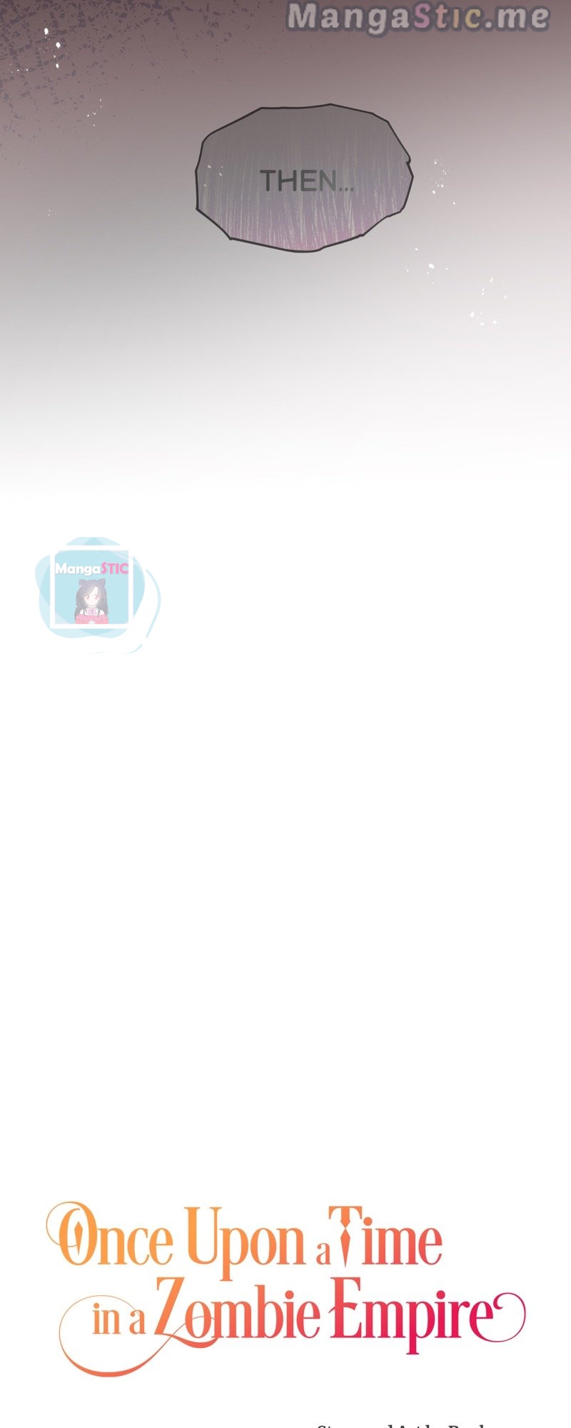 Chapter 8 - Image 5