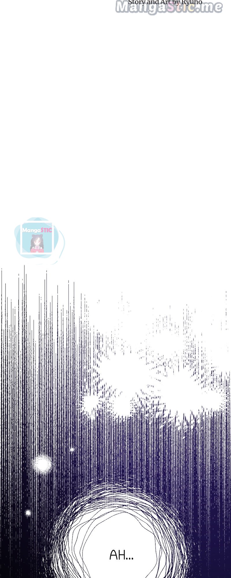 Chapter 8 - Image 6
