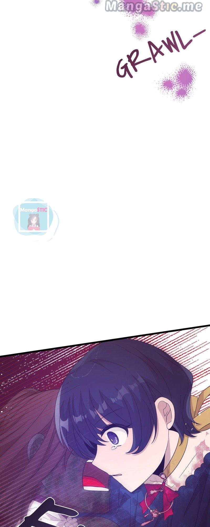 Chapter 8 - Image 61