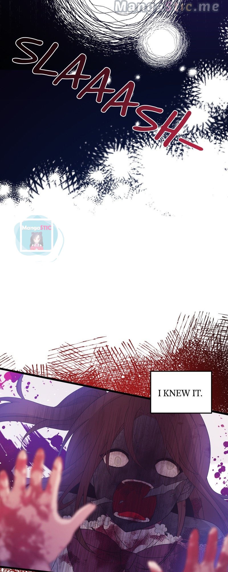 Chapter 8 - Image 7