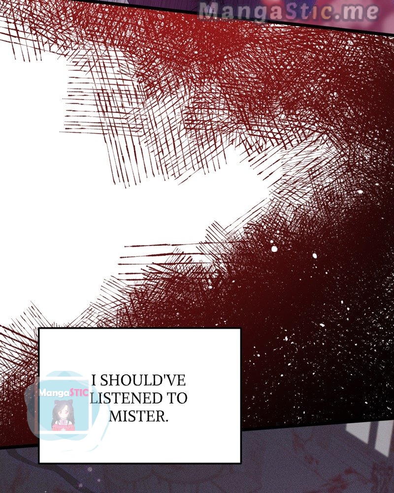 Chapter 8 - Image 8