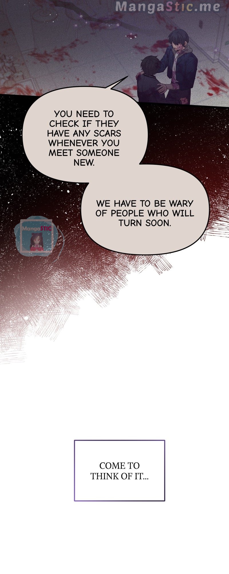 Chapter 8 - Image 9