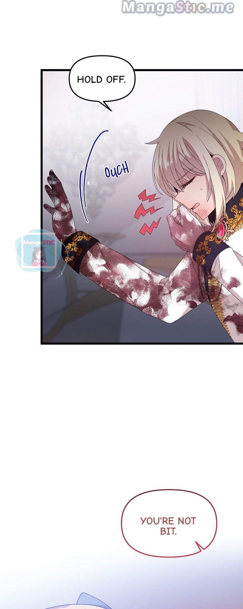 Chapter 9 - Image 12