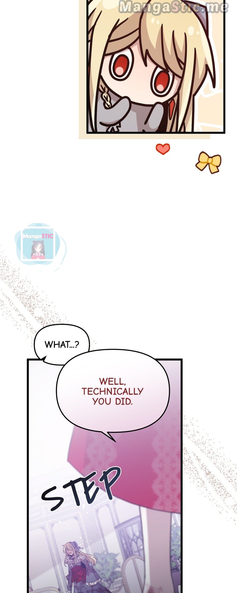 Chapter 9 - Image 14