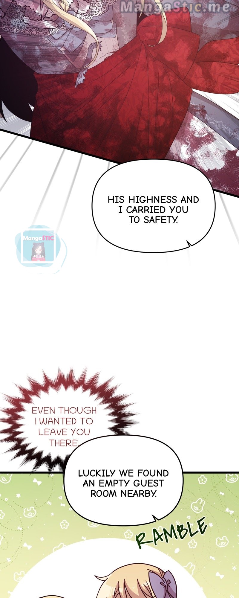 Chapter 9 - Image 17