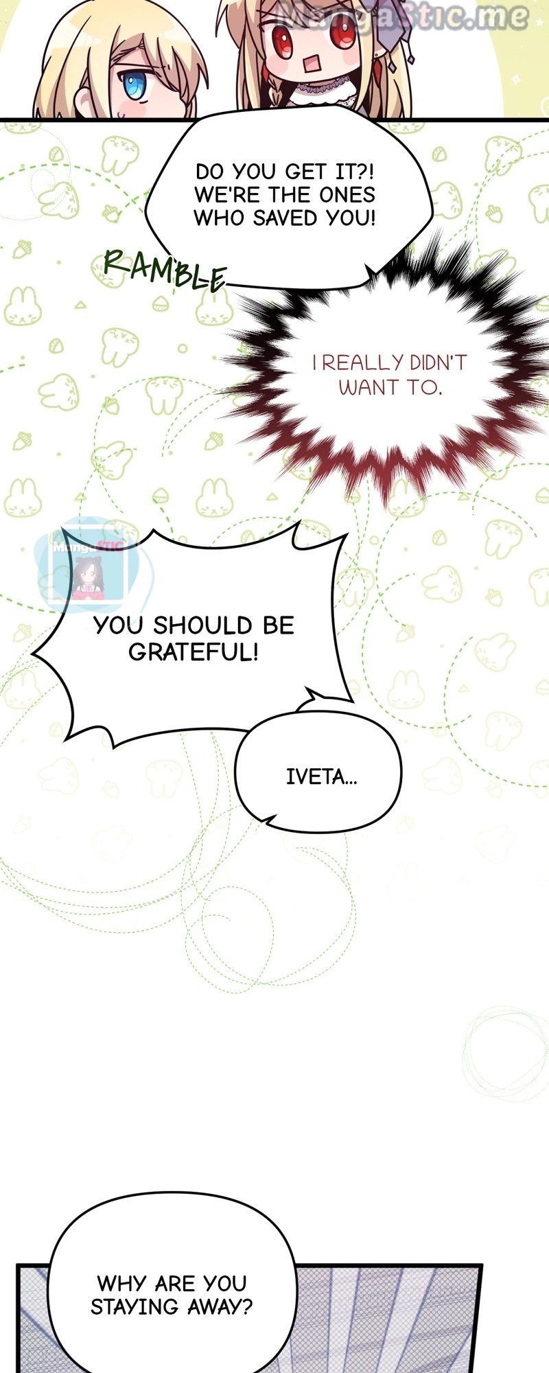 Chapter 9 - Image 18