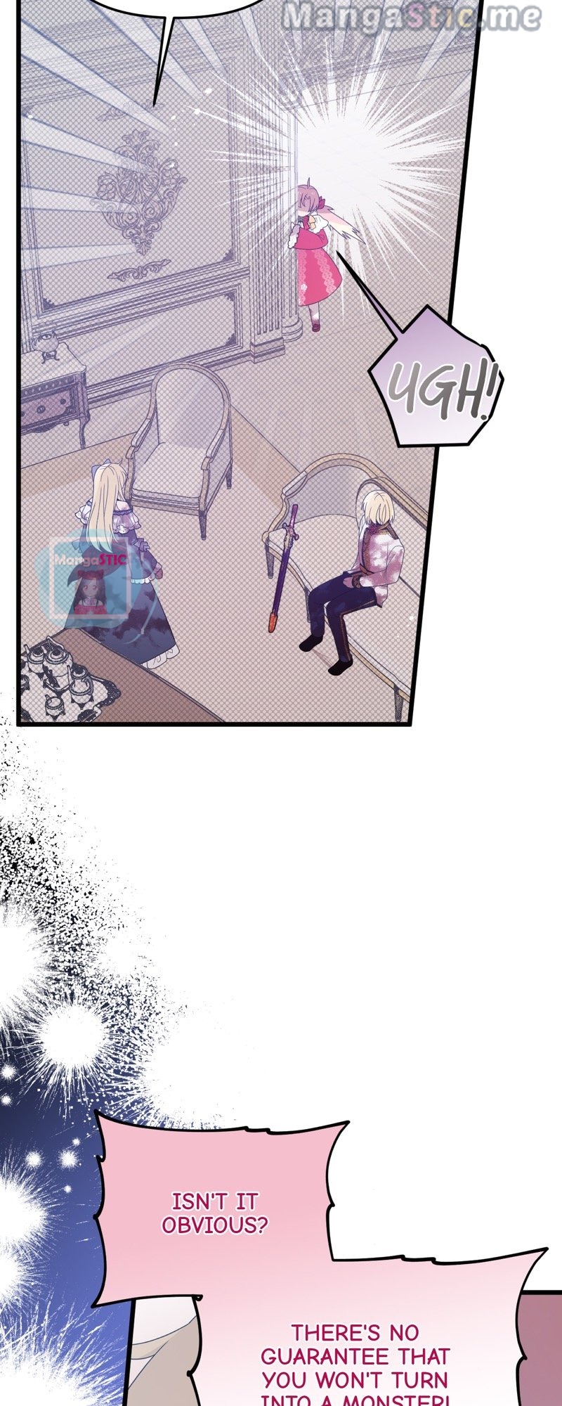 Chapter 9 - Image 19