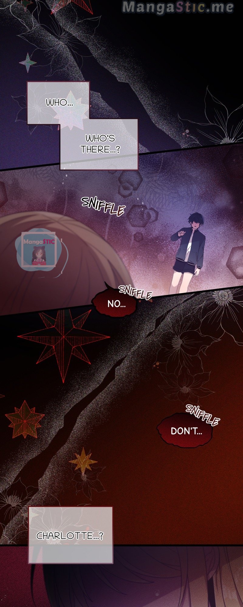 Chapter 9 - Image 2