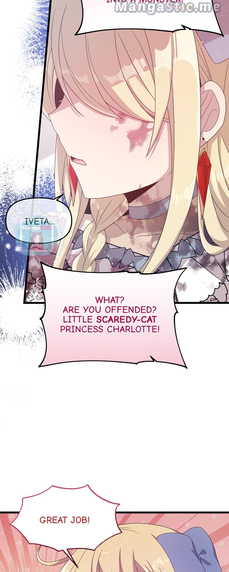 Chapter 9 - Image 20