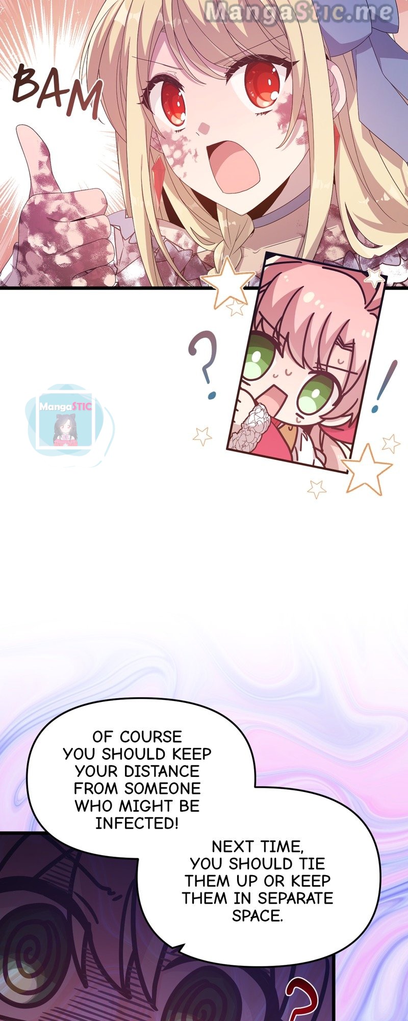 Chapter 9 - Image 21