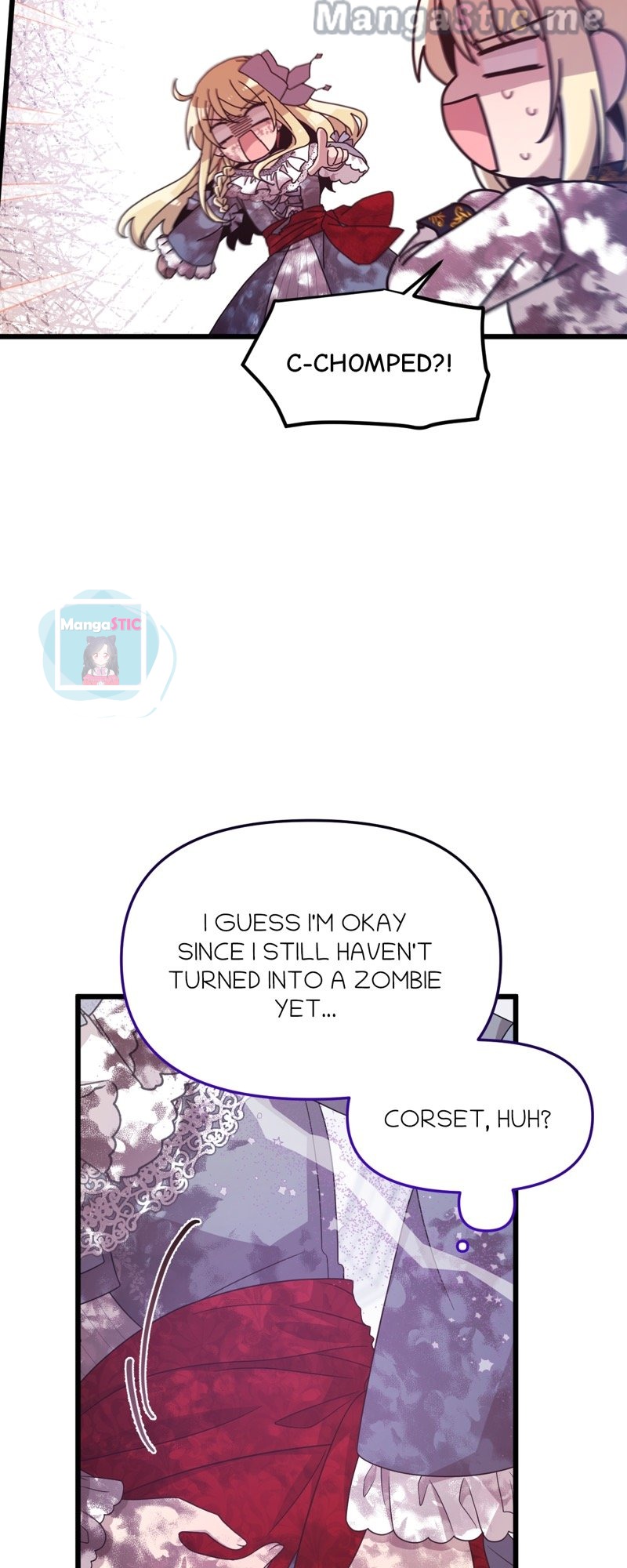 Chapter 9 - Image 23
