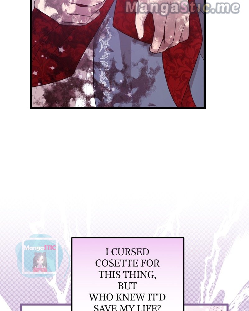 Chapter 9 - Image 24