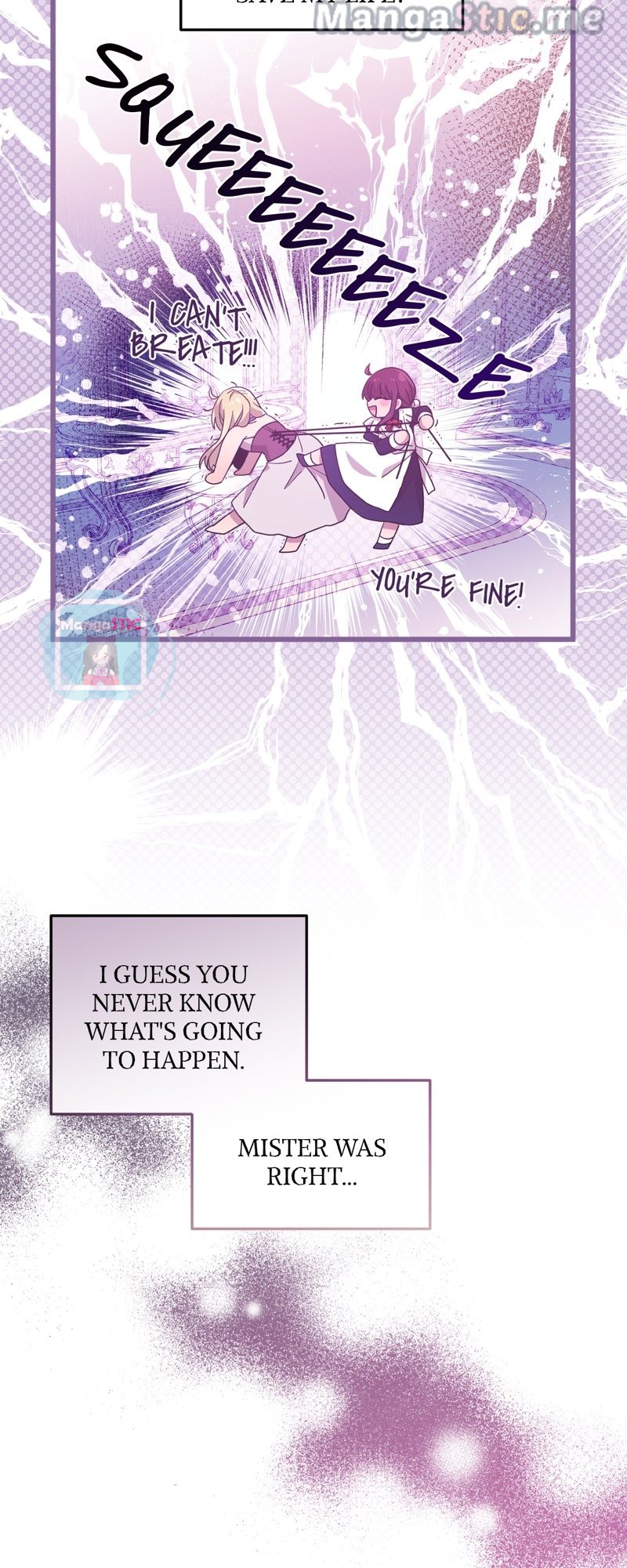 Chapter 9 - Image 25