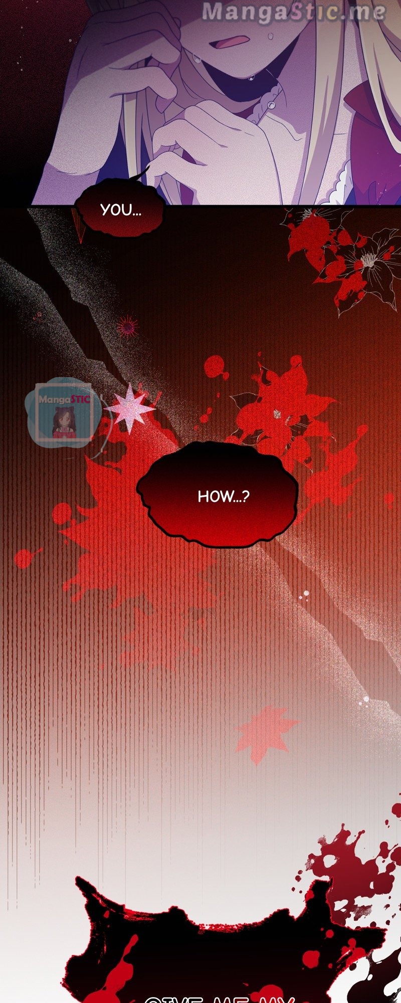 Chapter 9 - Image 3