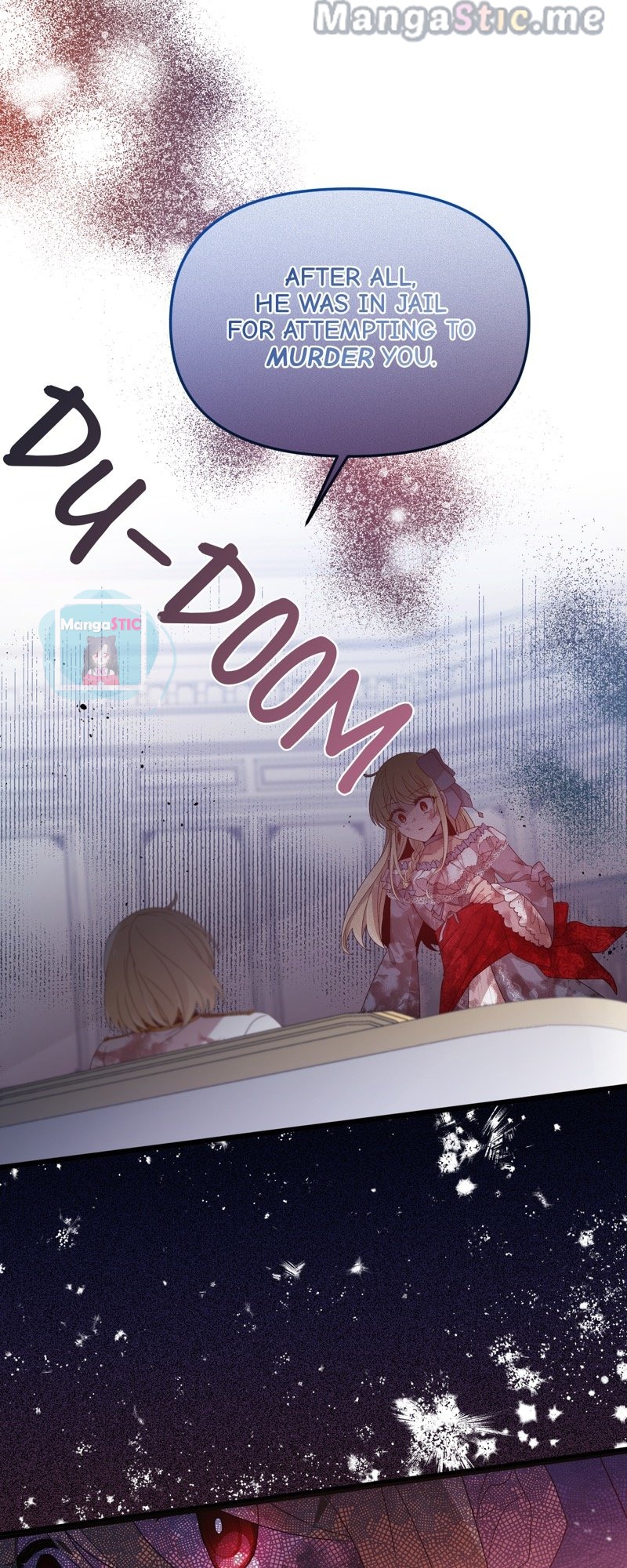Chapter 9 - Image 30