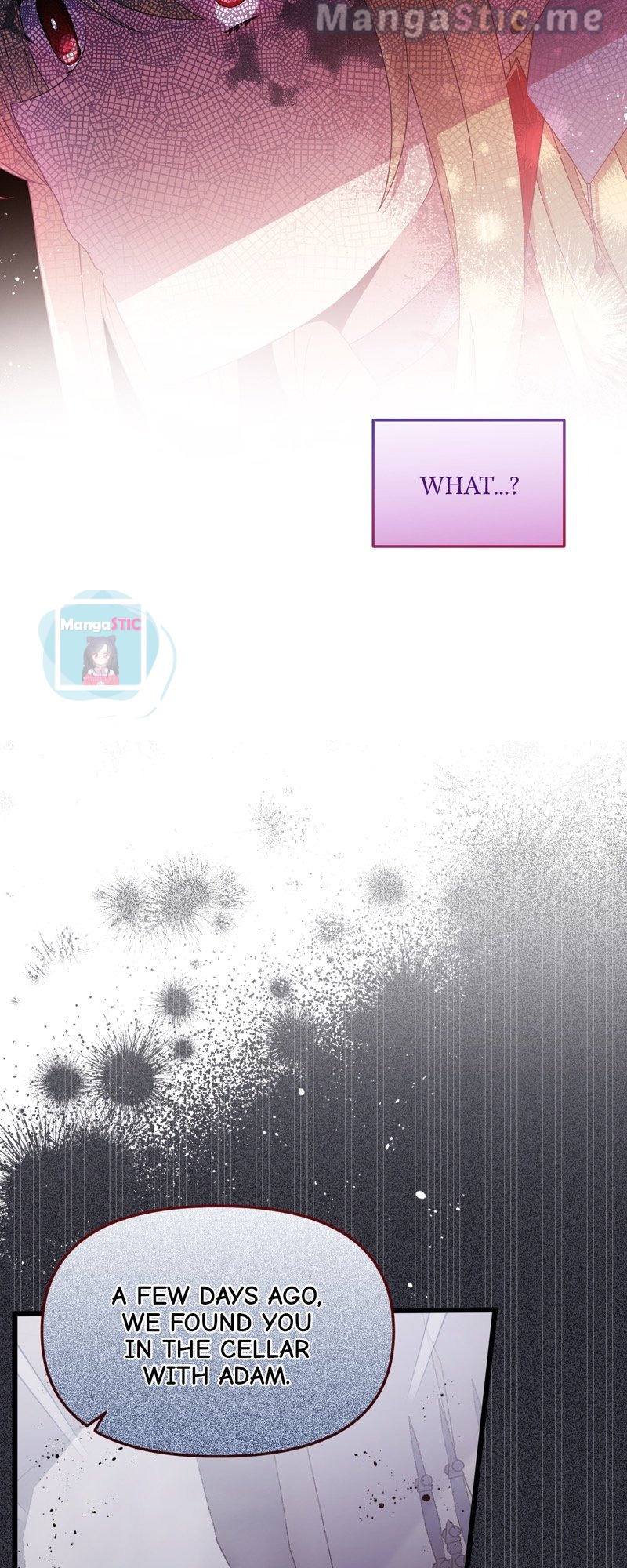 Chapter 9 - Image 31