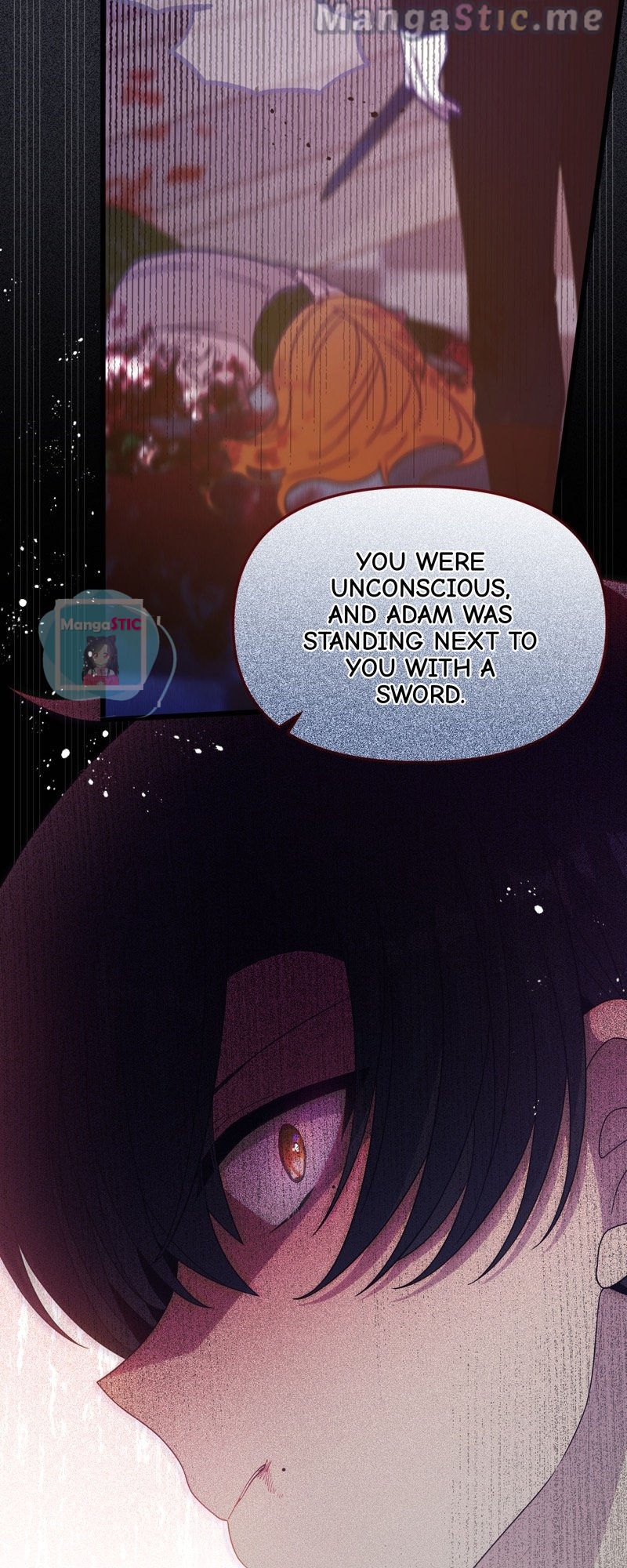 Chapter 9 - Image 33