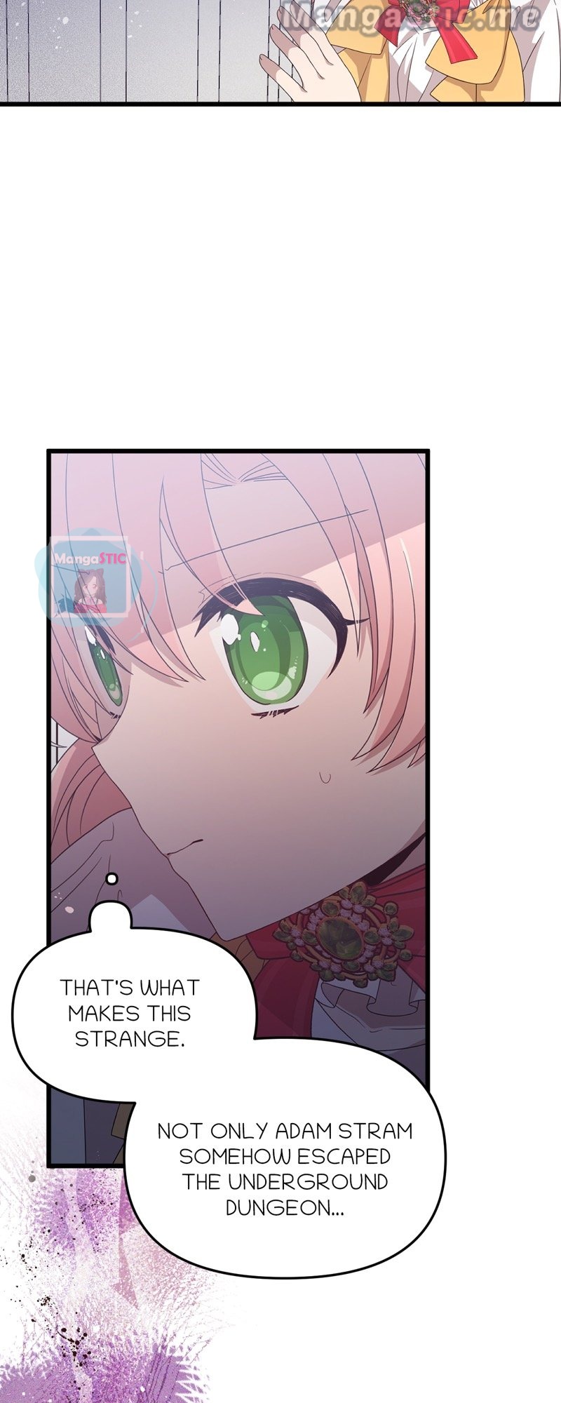 Chapter 9 - Image 35
