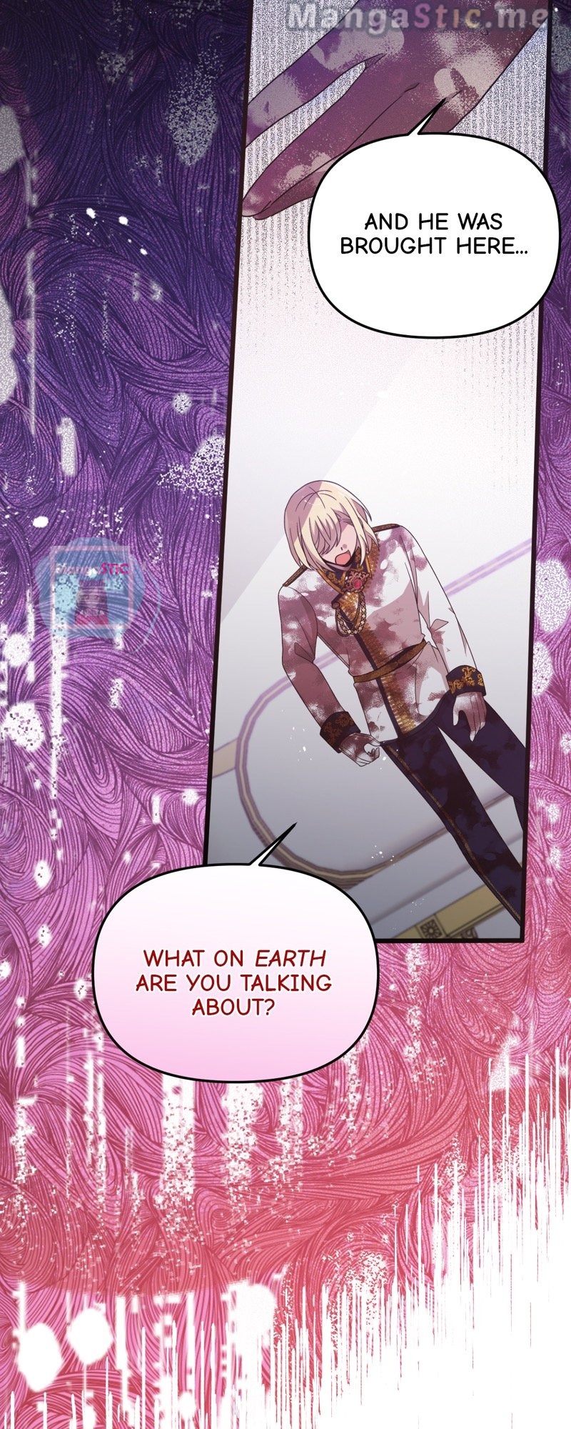 Chapter 9 - Image 38
