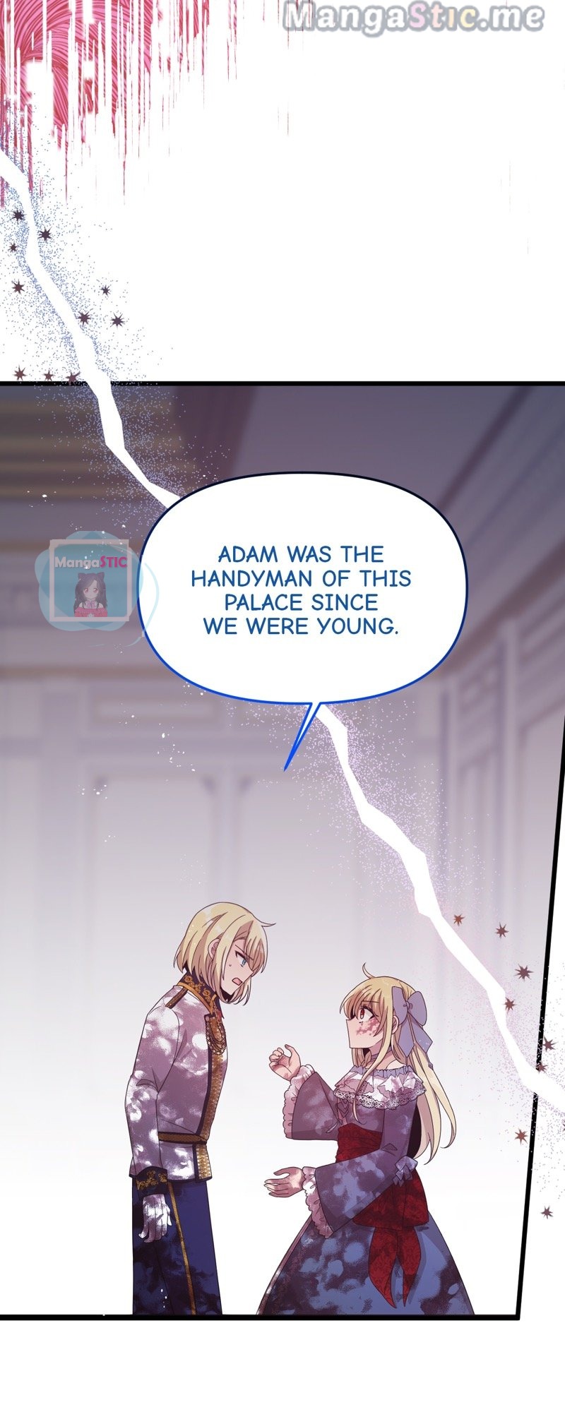 Chapter 9 - Image 39