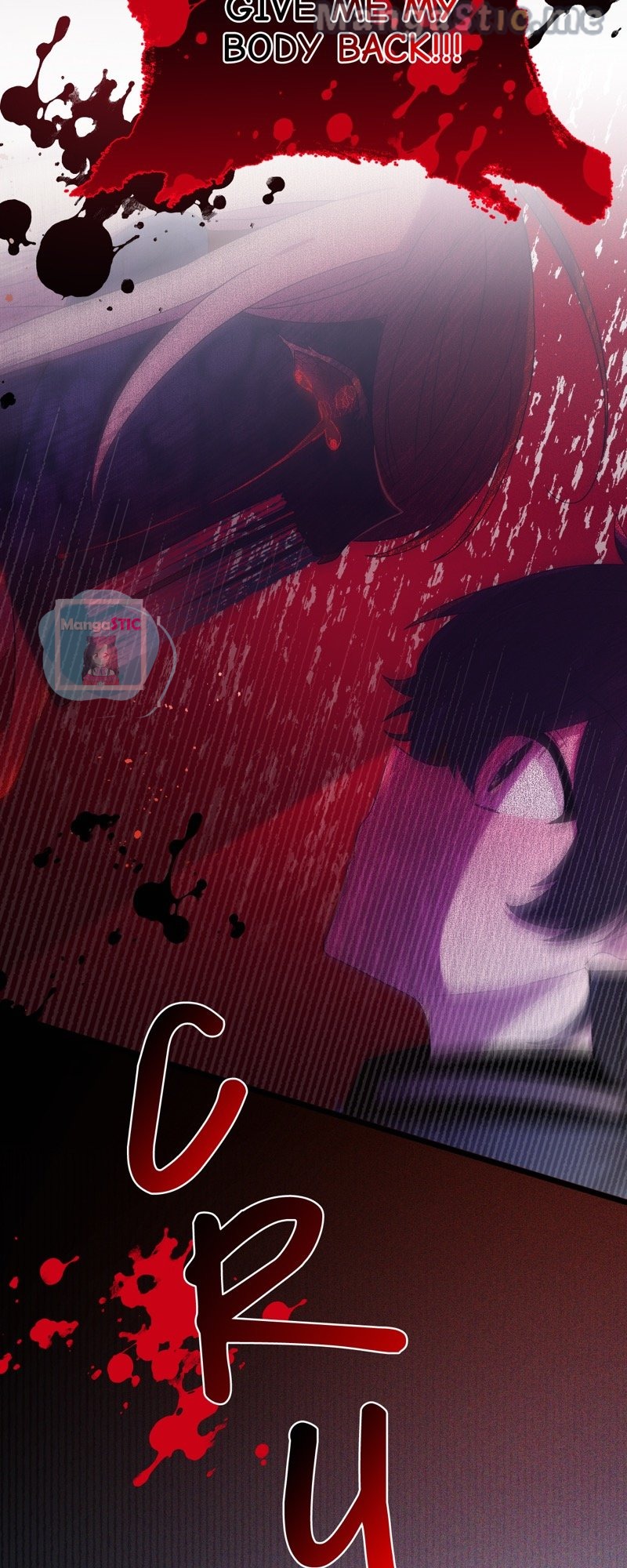 Chapter 9 - Image 4