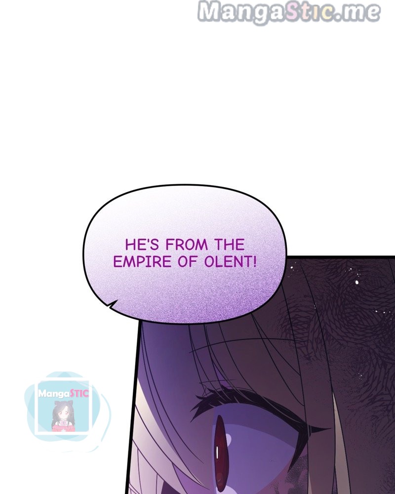 Chapter 9 - Image 40