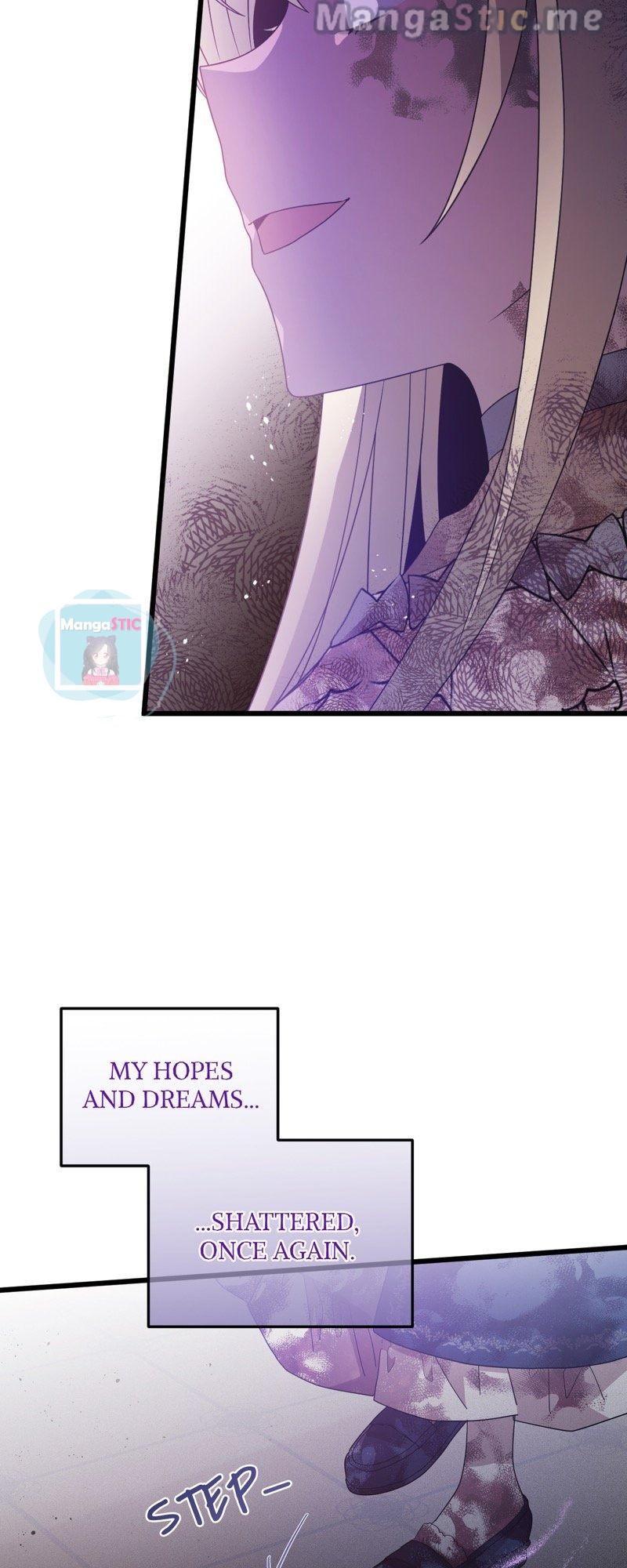 Chapter 9 - Image 41