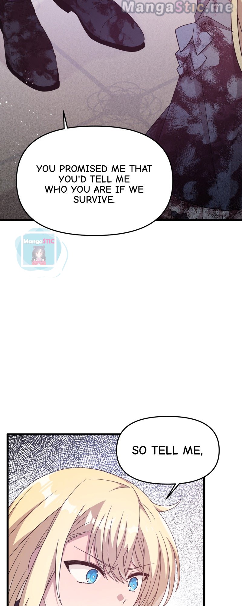 Chapter 9 - Image 45