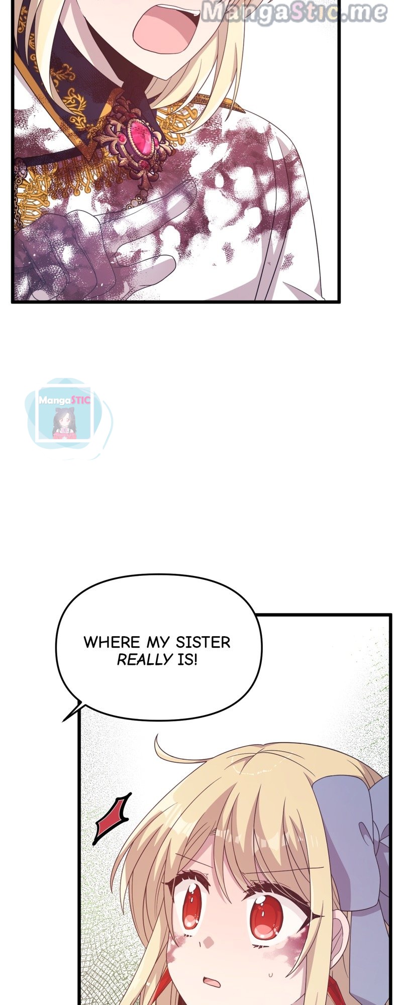 Chapter 9 - Image 46