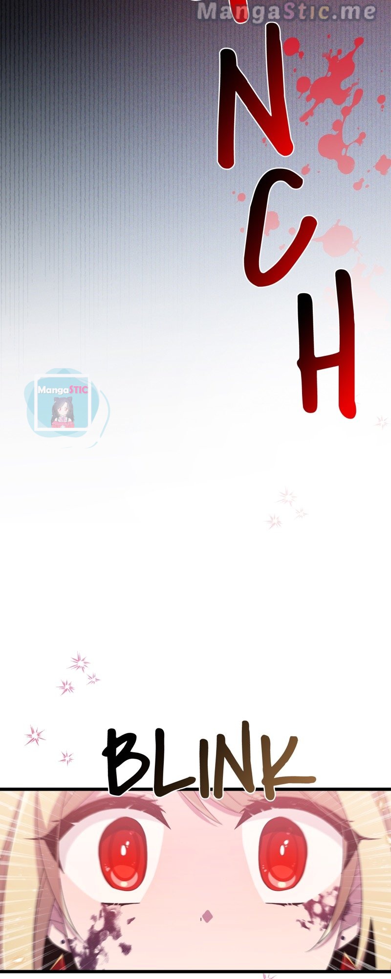 Chapter 9 - Image 5